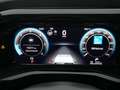 Volkswagen T7 Multivan STYLE 2.0TDI 150PS DSG MATRIX.7SITZE.HuD.AHK.NAVI. Blu/Azzurro - thumbnail 7