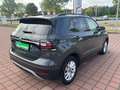 Volkswagen T-Cross Life Grijs - thumbnail 8