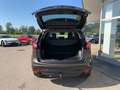 Mazda CX-5 CD175 AWD Revolution Top Aut. - thumbnail 10