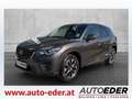 Mazda CX-5 CD175 AWD Revolution Top Aut. - thumbnail 3