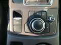 Mazda CX-5 CD175 AWD Revolution Top Aut. - thumbnail 13
