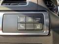 Mazda CX-5 CD175 AWD Revolution Top Aut. - thumbnail 12