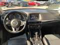 Mazda CX-5 CD175 AWD Revolution Top Aut. - thumbnail 7
