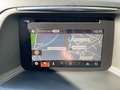 Mazda CX-5 CD175 AWD Revolution Top Aut. - thumbnail 18