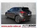 Mazda CX-5 CD175 AWD Revolution Top Aut. - thumbnail 4