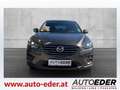 Mazda CX-5 CD175 AWD Revolution Top Aut. - thumbnail 2