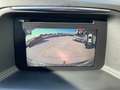 Mazda CX-5 CD175 AWD Revolution Top Aut. - thumbnail 15