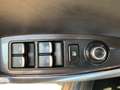 Mazda CX-5 CD175 AWD Revolution Top Aut. - thumbnail 9