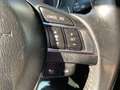 Mazda CX-5 CD175 AWD Revolution Top Aut. - thumbnail 16