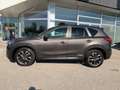 Mazda CX-5 CD175 AWD Revolution Top Aut. - thumbnail 11