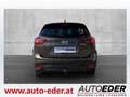Mazda CX-5 CD175 AWD Revolution Top Aut. - thumbnail 6