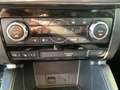 Mazda CX-5 CD175 AWD Revolution Top Aut. - thumbnail 14