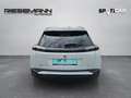 Peugeot e-2008 50kWh GT Pack Weiß - thumbnail 5
