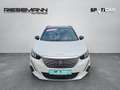 Peugeot e-2008 50kWh GT Pack Weiß - thumbnail 3