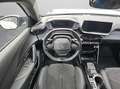 Peugeot e-2008 50kWh GT Pack Weiß - thumbnail 10