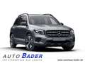 Mercedes-Benz GLB 200 d Progressive Night AHK Kamera EasyPack Gris - thumbnail 1
