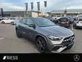 Mercedes-Benz GLA 200 d 4M AMG Sport Night Distr AHK Pano 360 Grau - thumbnail 9