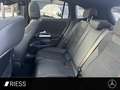 Mercedes-Benz GLA 200 d 4M AMG Sport Night Distr AHK Pano 360 Grau - thumbnail 12