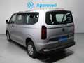 Volkswagen T4 Caravelle 2.0TDI 4MO Batalla Corta Aut. 110kW Gris - thumbnail 2
