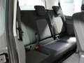 Volkswagen T4 Caravelle 2.0TDI 4MO Batalla Corta Aut. 110kW Szürke - thumbnail 9