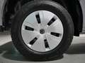 Volkswagen T4 Caravelle 2.0TDI 4MO Batalla Corta Aut. 110kW Gris - thumbnail 8