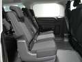 Volkswagen T4 Caravelle 2.0TDI 4MO Batalla Corta Aut. 110kW Gris - thumbnail 6