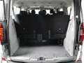 Volkswagen T4 Caravelle 2.0TDI 4MO Batalla Corta Aut. 110kW Gris - thumbnail 7