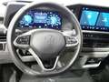Volkswagen T4 Caravelle 2.0TDI 4MO Batalla Corta Aut. 110kW Gris - thumbnail 10