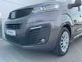 Fiat Scudo L2 Kombi 75kWh Gris - thumbnail 7