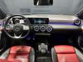 Mercedes-Benz A 220 4MATIC Premium Plus HuD Burmester 360 Cam Keyless Zwart - thumbnail 18