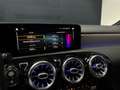 Mercedes-Benz A 220 4MATIC Premium Plus HuD Burmester 360 Cam Keyless Schwarz - thumbnail 25
