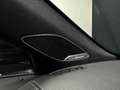Mercedes-Benz A 220 4MATIC Premium Plus HuD Burmester 360 Cam Keyless Siyah - thumbnail 13