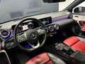 Mercedes-Benz A 220 4MATIC Premium Plus HuD Burmester 360 Cam Keyless Zwart - thumbnail 17