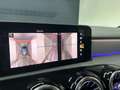 Mercedes-Benz A 220 4MATIC Premium Plus HuD Burmester 360 Cam Keyless Zwart - thumbnail 27