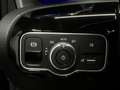 Mercedes-Benz A 220 4MATIC Premium Plus HuD Burmester 360 Cam Keyless Zwart - thumbnail 28