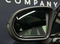 Mercedes-Benz A 220 4MATIC Premium Plus HuD Burmester 360 Cam Keyless Чорний - thumbnail 8