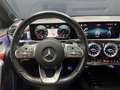 Mercedes-Benz A 220 4MATIC Premium Plus HuD Burmester 360 Cam Keyless Zwart - thumbnail 21