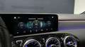 Mercedes-Benz A 220 4MATIC Premium Plus HuD Burmester 360 Cam Keyless Siyah - thumbnail 11
