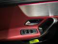 Mercedes-Benz A 220 4MATIC Premium Plus HuD Burmester 360 Cam Keyless Zwart - thumbnail 19