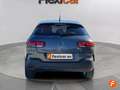 Citroen C4 Cactus 1.5BlueHDi S&S Shine 100 Gris - thumbnail 7