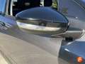 Citroen C4 Cactus 1.5BlueHDi S&S Shine 100 Gris - thumbnail 20