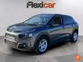 Citroen C4 Cactus 1.5BlueHDi S&S Shine 100 Gris - thumbnail 3