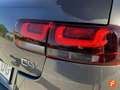 Citroen C4 Cactus 1.5BlueHDi S&S Shine 100 Gris - thumbnail 22