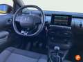 Citroen C4 Cactus 1.5BlueHDi S&S Shine 100 Gris - thumbnail 23