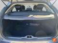 Citroen C4 Cactus 1.5BlueHDi S&S Shine 100 Gris - thumbnail 17