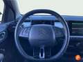 Citroen C4 Cactus 1.5BlueHDi S&S Shine 100 Gris - thumbnail 12