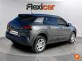 Citroen C4 Cactus 1.5BlueHDi S&S Shine 100 Gris - thumbnail 8