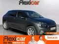 Citroen C4 Cactus 1.5BlueHDi S&S Shine 100 Gris - thumbnail 1