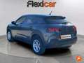 Citroen C4 Cactus 1.5BlueHDi S&S Shine 100 Gris - thumbnail 5