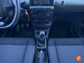 Citroen C4 Cactus 1.5BlueHDi S&S Shine 100 Gris - thumbnail 11